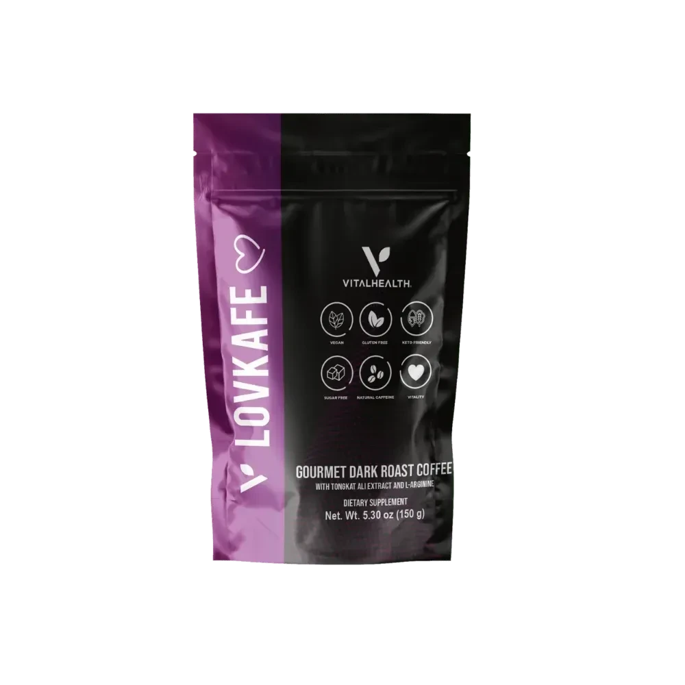V-LOVKAFE