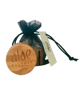 Aloe Essence Man nº 10