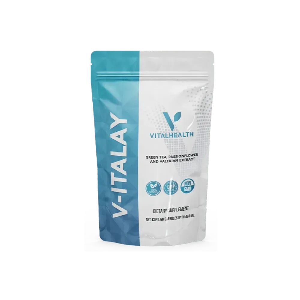 V-ITALAY