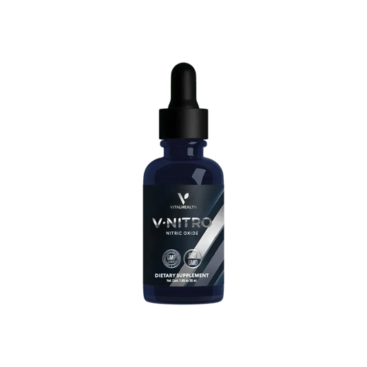 V-NITRO