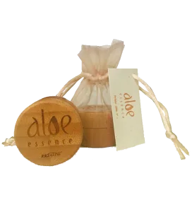 Aloe Essence Woman nº 1