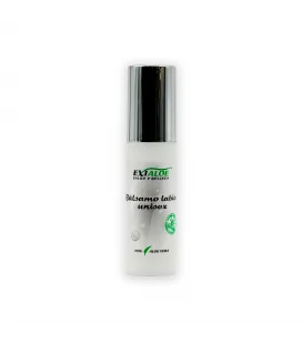 Bálsamo Labial Unisex