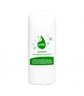 Champú Anticaspa