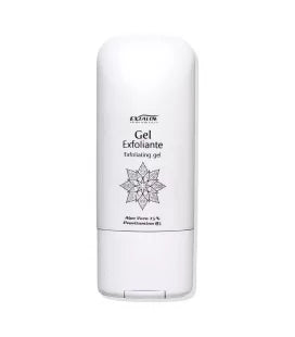 Gel Exfoliante